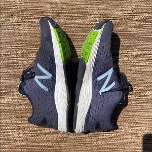 680 New Balance Sneakers